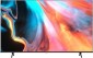 Hisense 50E77HQ