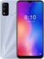 CoolPAD Cool 10A