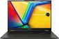 Asus Vivobook S 16 Flip OLED TP3604VA