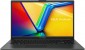 Asus Vivobook Go 15 OLED E1504GA