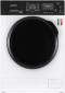 Ardesto WMI-7140