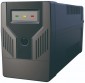 FrimeCom GP-600