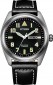 Citizen BM8560-29EE