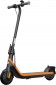 Ninebot eKickScooter C2