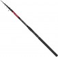 Brain Classic Tele Feeder CLTF-330