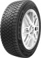 Maxxis Premitra Ice 5 SUV