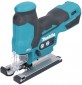 Makita DJV185Z