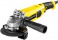 Trotec PAGS 11-125