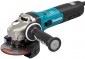 Makita GA5091X01