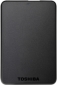 Toshiba STOR.E BASICS 2.5"