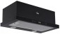 Luxor Forte F 60 BK 1450 LED