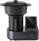Xiaomi Smart Cooking
