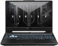 Asus TUF Gaming F15 FX506HC