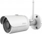 Imou Bullet Pro