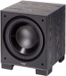 Paradigm Monitor Sub 10