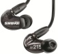 Shure SE215