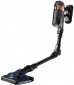 Rowenta X-Force Flex 15.60 Aqua RH 99G1 WO