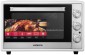 Ardesto MEO-N40W