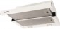 VENTOLUX Garda 60 WH 700 LED