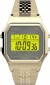 Timex TW2U93500