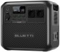 BLUETTI AC180+PV200