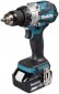 Makita DHP489RTJ