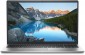Dell Inspiron 15 3520