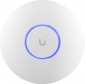 Ubiquiti UniFi 6+