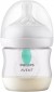 Philips Avent SCY670/01
