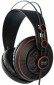 Superlux HD681