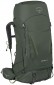 Osprey Kestrel 58 L/XL