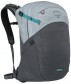 Osprey Tropos