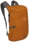 Osprey Ultralight Dry Stuff Pack 20