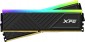 A-Data XPG Spectrix D35 DDR4 RGB 2x16Gb