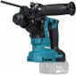 Makita DHR183Z