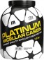 Fitness Authority Platinum Micellar Casein