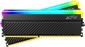 A-Data XPG Spectrix D45G DDR4 2x8Gb