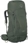 Osprey Kestrel 68 L/XL