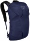 Osprey Farpoint Fairview
