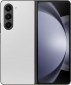 Samsung Galaxy Fold5