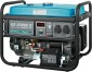 Konner&Sohnen KS 5000E G
