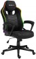 Huzaro Force 2.5 RGB Mesh