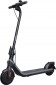 Ninebot KickScooter E2 Plus E