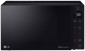 LG NeoChef MH-6535GDS