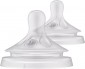 Philips Avent SCY961/02