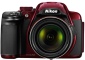 Nikon Coolpix P520