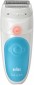 Braun Silk-epil 5 SensoSmart 5815