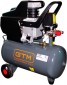 GTM KABM2024