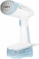 Tefal Access Steam Pocket DT 3041