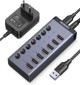 Ugreen UG-90307
